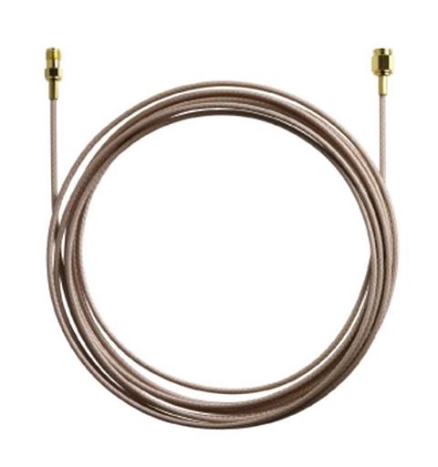 RF SMA antenna extension 3m cable Accessories for RF EN868